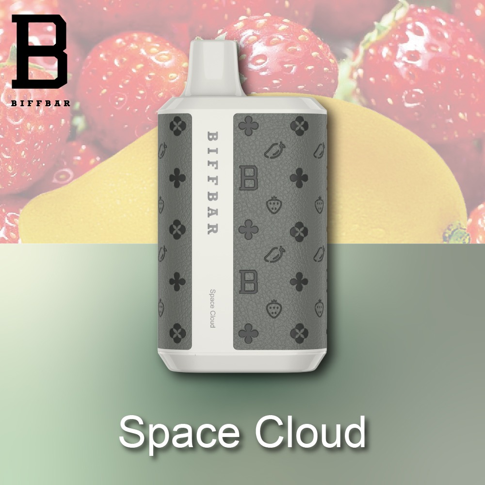 【販売店募集中！】大人気Vape！(图10)